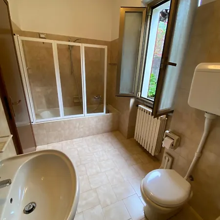 Ca Maria Maurela Tatil Evi