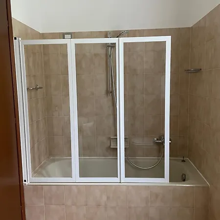 Cà Maria Maurela Hébergement de vacances *