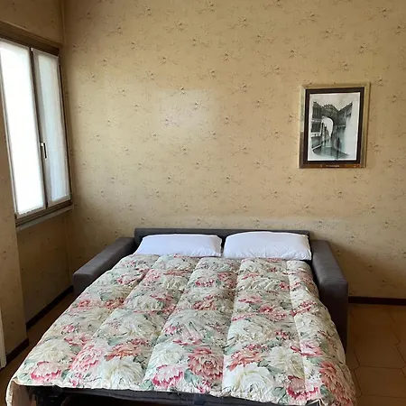 Nyaraló Ca Maria Maurela