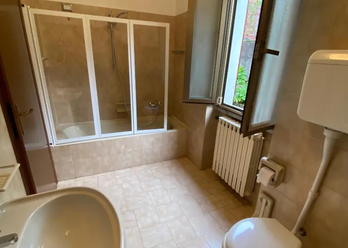 Ca Maria Maurela Σπίτι διακοπών