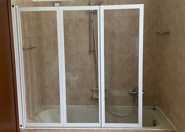 Ca Maria Maurela Σπίτι διακοπών *