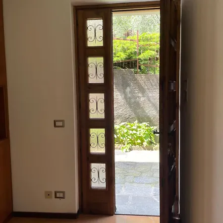 Holiday home Ca Maria Maurela