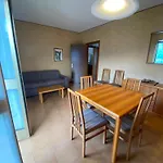 Ca Maria Maurela Holiday home