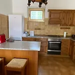 Ca Maria Maurela Holiday home Ossuccio