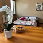 Holiday home Ca Maria Maurela *