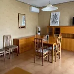 Holiday home Ca Maria Maurela *