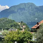Ca Maria Maurela