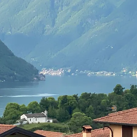Ca Maria Maurela Hébergement de vacances *